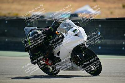 media/Oct-25-2025-2WTD (Sat) [[1e4a1f2fa2]]/B Group/Session 4 (Turns 3 and 4)/